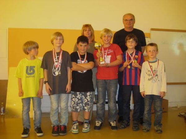 Schach 013